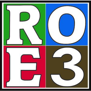 ROE_3_COLOR_LOGO_FINAL